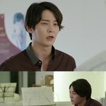 [<b>주원</b>] 최근 6키로 감량했다는 <b>주원</b>! 분위기 확 달라졌네!!
