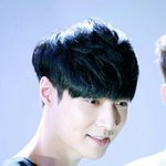 [뉴트] 저 어제 너무 피곤해서 12시 전에 자버림ㅠ.ㅠ