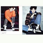 [EXO] 어마 이건 꼭 <b>사야</b>해!