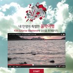 본킴 좋아하는 사람 있으신가요?ㅋㅋㅋ