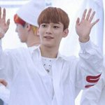 [뉴트] 과학<b>숙제</b>랑 음악<b>숙제</b> 해야되는데 귀찮음