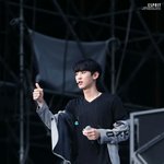 [뉴트] 주말에 뉴트<b>톡</b> 벽<b>반</b>없음??