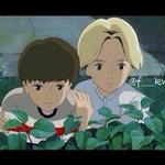 [EXO] 우리좋은<b>팝송</b> 공유하자