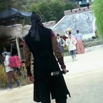 [EXO] ㅅㅂ<b>정일우</b>봤어ㅜㅜㅜㅜㅜ