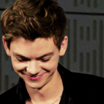 [뉴트] 스코치트라이얼 이번달부터 찍는다 