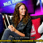 [뉴트] 슬기 <b>크리스마스</b> 캐롤 부르는거 캐웃긴다 