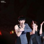 [뉴트] 최강창민이름 최강창민인이유