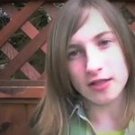 [추억파리여] 남자로 성전환한 여자 jpg