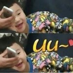 [EXO] 현재갤러리에변<b>삼촌</b>사진이