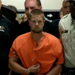 [추억파리여] 애인 살해하고 신체 일부 먹은 엽기남