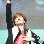 [EXO] <b>마마때</b> 김종인 
