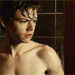 [뉴트] 왕온니 찬열 인스타 20초에 확인함 