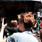 [뉴트] 다른<b>채널들</b> 왜 우리채널 견제하냐?