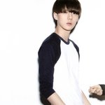 [EXO] 마마티져 세훈이로 <b>사촌</b>동생 입덕시킴ㅋㅋㅋ