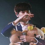 [뉴트] 왕온<b>니</b> 벌받고 <b>앞</b>에섹마붙히면