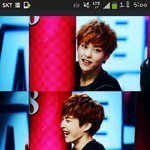 [EXO] 찾았다<b>내</b><b>입</b>덕짤