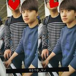 [EXO] 카트는 <b>사회적</b> 문제를 다룬 영화라서