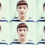 [EXO] 이번상우리가또타야지