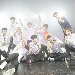 [EXO] 우리도 존나 오래 볼꺼다ㅅㅂ
