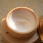 예비신부를 위한 화장품 추천 ~ RGII 프레스티지 <b>EX</b> 2종세트 