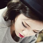 [뉴트] ㅅㅂ 영어 <b>토익</b>책에 ruhan나옴