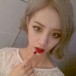 [뉴트] 저 하권 <b>원장님</b>한테 폰걸림ㅃㅃ