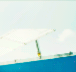 [뉴트] 메이즈<b>러너</b> 촬영장 