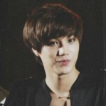 [EXO] 왜 혼자연습해