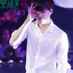 [EXO] 인생선배님이<b>말씀</b>해주시는거같음