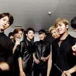 [인피니트] <b>산산</b>조각나버린 내가 버려버린 기억