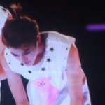 [EXO] 엑소새끼들은하나같이죹못이냐ㅅㅂ