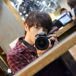 [EXO] 뭐..태용이스엠원탑전세계미남인건