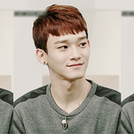 [EXO] 강남<b>블루스</b>에 이민호극중이름잌ㅋㅋㅋ