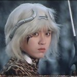 [콜로라도] 추억의 비디오테이프 영화 악역녀의 근황....