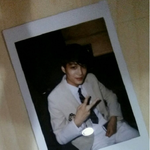 [카이] 다음주 902014는 종인이<b>차례</b>일것같아