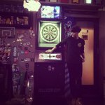 [EXO] 컴백이 <b>임박</b>했다!!!!!!!