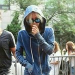 [팬픽] 글 <b>소질</b> 없는 애들 와봐