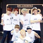 [방탄소년단] 후속곡 안할줄알았는데ㅠㅠㅠ