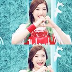 [레드<b>벨벳</b>] 주간아이돌 보고