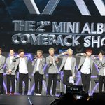 [EXO] 시우민 비율 <b>정확</b>한거.