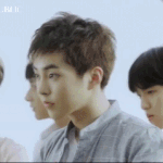 [EXO] <b>요근래</b> 시우민  베스트.
