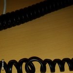 [베스트클릭] 이거 알면 <b>노인네</b> 인증하는거