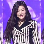 [조이] 치명치명한 <b>수영</b>이ㅠ