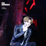 [EXO] 우와, 나는 <b>예비</b> 세훈팬?