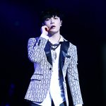 [EXO] 우와, 나는 <b>예비</b> 레이팬?