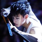 [EXO] 우와, 나는 <b>예비</b> 타오팬?