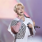 [EXO] 우와, 나는 <b>예비</b> 준면팬?