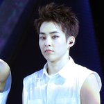 [EXO] 우와, 나는 <b>예비</b> 민석팬?