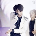 [EXO] 우와, 나는 <b>예비</b> 종인팬?