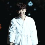 [EXO] 우와, 나는 <b>예비</b> 찬열팬?